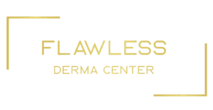 Flawless Derma