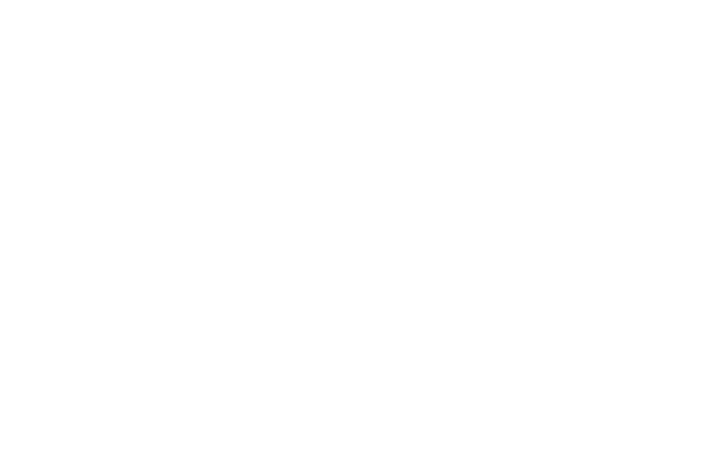 Layo Centre